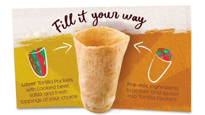 MITEN TÄYTÄT OMASI