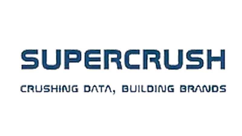 supercrush